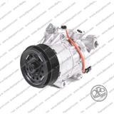 COMPRESSORE CLIMA A/C DENSO TOYOTA 1.4