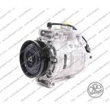 COMPRESSORE CLIMA A/C DENSO BMW 520