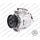 COMPRESSORE CLIMA A/C DENSO BMW 520