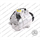 COMPRESSORE CLIMA A/C DENSO BMW 520