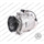 COMPRESSORE CLIMA A/C DENSO AUDI 1.9