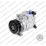 COMPRESSORE CLIMA A/C DENSO AUDI 2.0