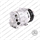 COMPRESSORE CLIMA DENSO FIAT ALFA ROMEO