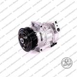 COMPRESSORE CLIMA DENSO OPEL CORSA E 1.3