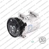 ARC.ARC041DLPN