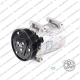 COMPRESSORE CLIMA A/C DENSO RENAULT 2.0