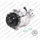 COMPRESSORE CLIMA A/C DELPHI MAZDA 1.6