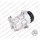COMPRESSORE CLIMA A/C NISSENS ALFA 1.6