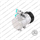 COMPRESSORE CLIMA NISSENS HYUNDAI 2.0