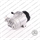 COMPRESSORE CLIMA A/C ZEXEL RENAULT 2.0