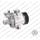 COMPRESSORE CLIMA VALEO C1 107 AYGO 1.0
