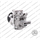 COMPRESSORE CLIMA A/C ZEXEL CITROEN 1.0