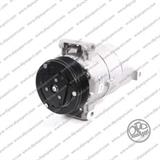 COMPRESSORE CLIMA A/C CTR OPEL 1.9 CDTI