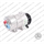 COMPRESSORE CLIMA A/C CTR FORD 1.8