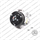 COMPRESSORE CLIMA A/C NISSENS FIAT 2.0