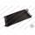 CONDENSATORE CLIMA DELPHI AUDI 1.4