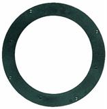 ADATTATORE AP 130MM->165MM (1PZ)