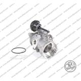EGR.EGR041WHLN