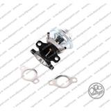 EGR.EGR062DPSN