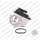 VALVOLA EGR NUOVA HITACHI VAG 2.0 TDI