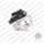VALVOLA EGR NUOVA HITACHI VAG 2.0 TDI
