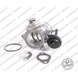 EGR.EGR205WHLN