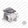 VALVOLA EGR REVISIONATA FCA 1.6 2.0 MJET