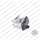 VALVOLA EGR NUOVA NISSAN MICRA JUKE 1.5