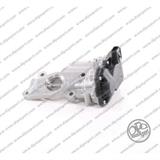 VALVOLA EGR REVISIONATA ALFA 2.0 B