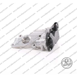 VALVOLA EGR REVISIONATA ALFA 2.0 B