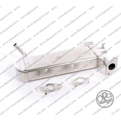 SCAMBIATORE EGR NUOVO VW 2.0 2.5 TDI