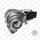 TURBOCOMPRESSORE ORIGINALE MERCEDES CLASSE C/E D