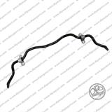 BARRA STABILIZZATRICE NUOVA CHEVROLET