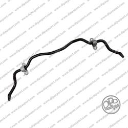 BARRA STABILIZZATRICE NUOVA CHEVROLET