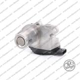 VALVOLA EGR NUOVA RENAULT DACIA 1.5 DCI