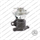 VALVOLA EGR NUOVA HYUNDAI KIA 2.5 DIESEL