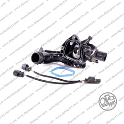 TERMOSTATO REFRIGERANTE DENSO PSA 1.6
