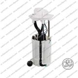 POMPA CARBURANTE BOSCH ALFA 2.0 JTS