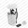 POMPA CARBURANTE BOSCH ALFA 1.6 2.0
