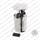 POMPA CARBURANTE BOSCH ALFA 1.6 2.0