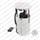 POMPA CARBURANTE BOSCH ALFA 1.6 2.0
