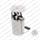 POMPA CARBURANTE BOSCH ALFA 1.6 2.0