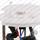 POMPA CARBURANTE BOSCH ALFA 1.6 2.0
