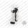 POMPA CARBURANTE BOSCH ALFA 1.6 2.0
