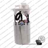POMPA CARBURANTE DELPHI FIAT LANCIA 1.3