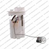 POMPA CARBURANTE BOSCH FORD 1.4 1.6