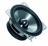 WOOFER DA 100mm - LINEA PHONOCAR