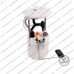 POMPA CARBURANTE PIERBURG LANCIA 1.4