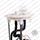 POMPA CARBURANTE BOSCH DOBLO 1.3 1.9 JTD
