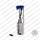 POMPA CARBURANTE DELPHI FIAT 2.3 3.0